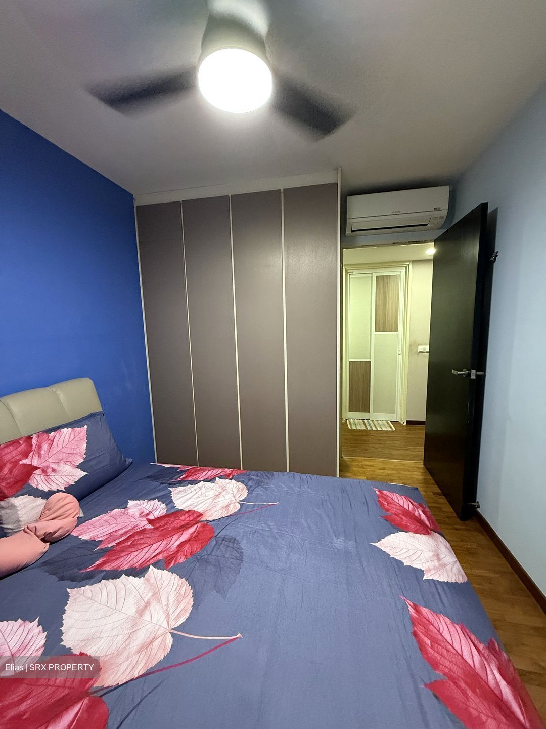 Blk 515B The Premiere @ Tampines (Tampines), HDB 5 Rooms #481767611
